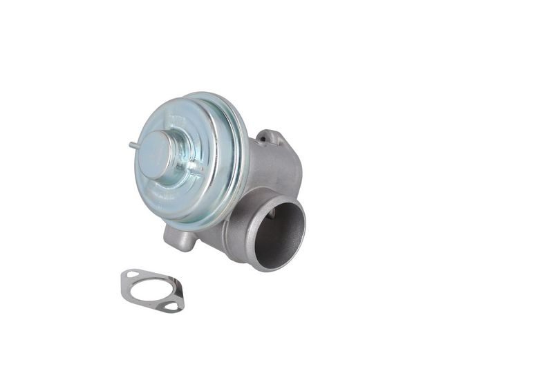 KAMOKA 19086 EGR Valve