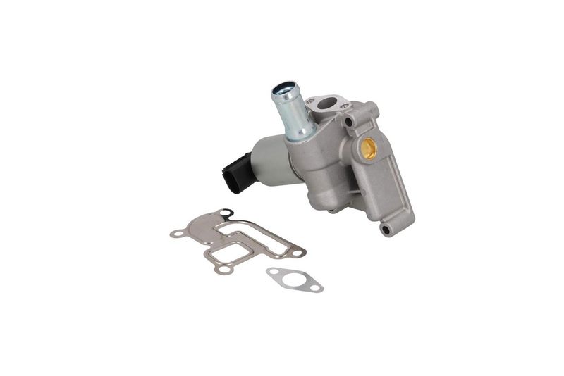 KAMOKA 19087 EGR Valve
