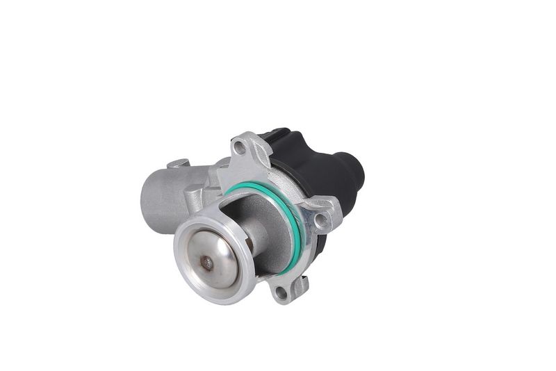 KAMOKA 19091 EGR Valve