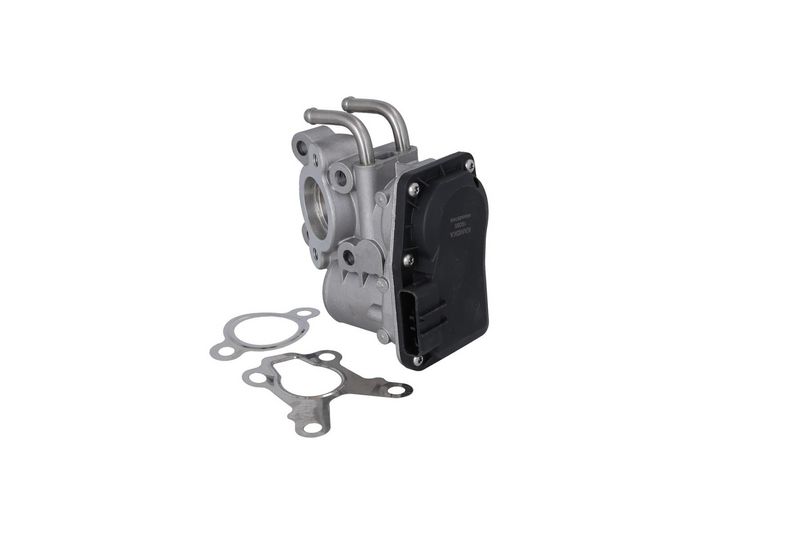 KAMOKA 19095 EGR Valve
