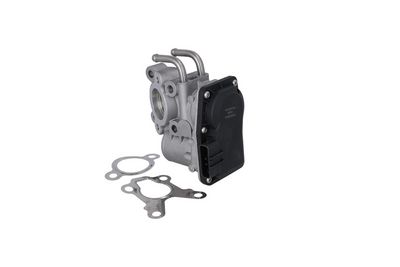 EGR Valve KAMOKA 19095