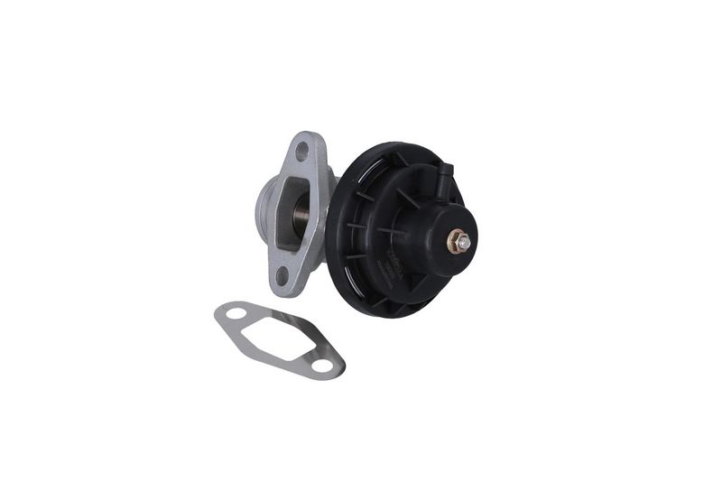 KAMOKA 19099 EGR Valve