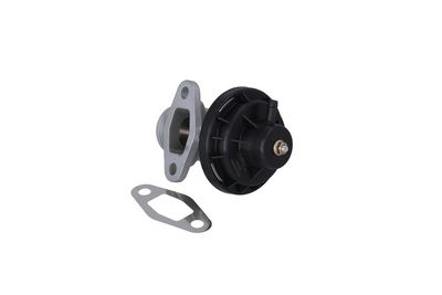 EGR Valve KAMOKA 19099