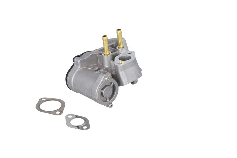 KAMOKA 19100 EGR Valve