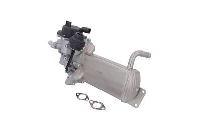 EGR Valve KAMOKA 19103