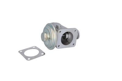 EGR Valve KAMOKA 19107