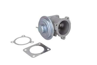 EGR Valve KAMOKA 19108