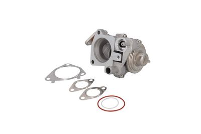 EGR Valve KAMOKA 19109