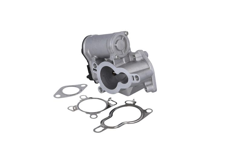 KAMOKA 19113 EGR Valve