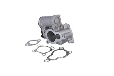 EGR Valve KAMOKA 19113