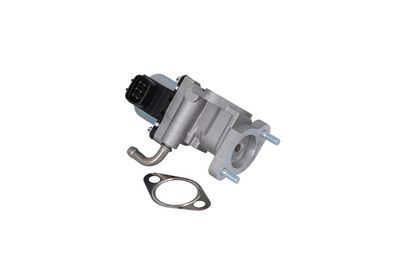 EGR Valve KAMOKA 19116
