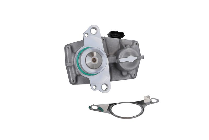 KAMOKA 19119 EGR Valve