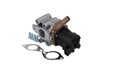 EGR Valve KAMOKA 19122