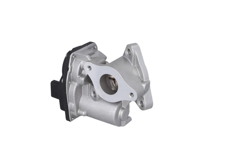 KAMOKA 19126 EGR Valve