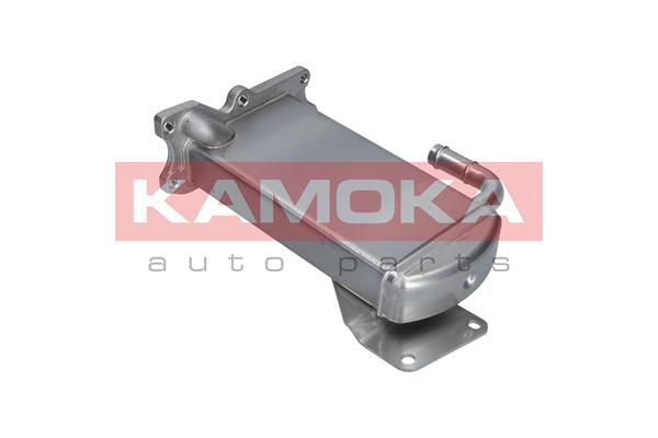KAMOKA 19C068 Cooler, exhaust gas recirculation