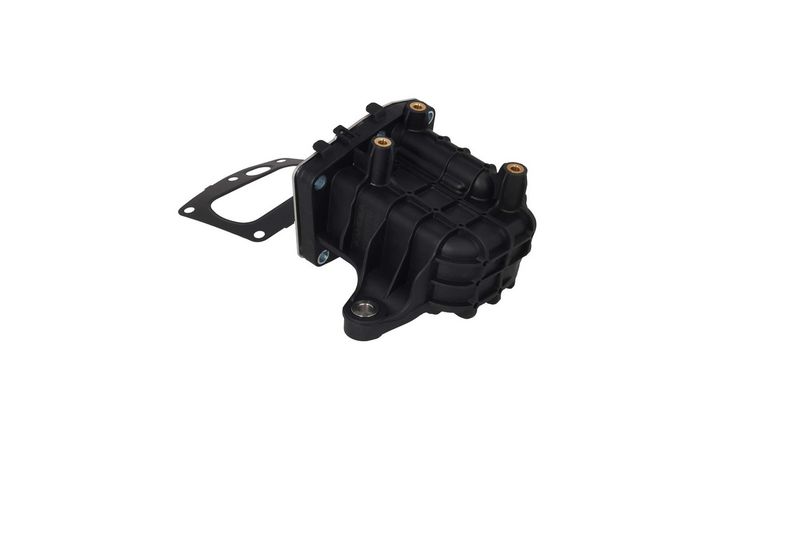 KAMOKA 19C076 EGR Valve