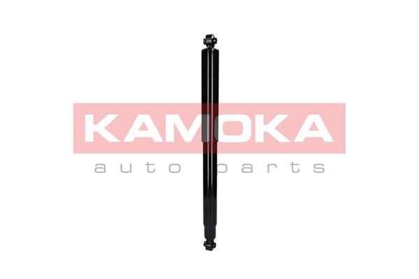 KAMOKA 2000002 Shock Absorber
