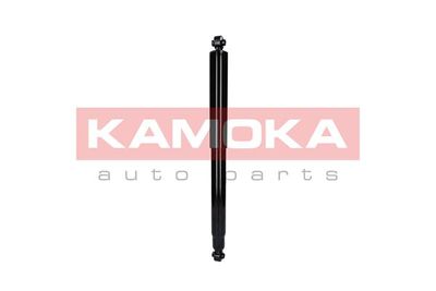 Shock Absorber KAMOKA 2000002