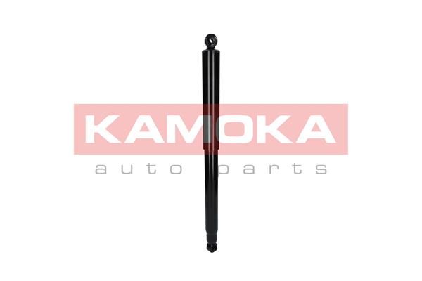 KAMOKA 2000003 Shock Absorber