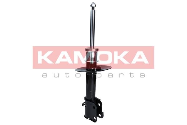 KAMOKA 2000004 Shock Absorber