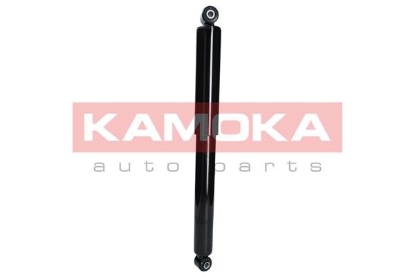 KAMOKA 2000005 Shock Absorber