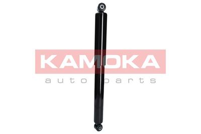Shock Absorber KAMOKA 2000005