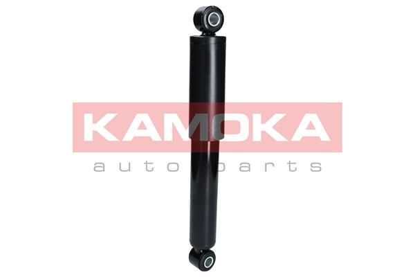 KAMOKA 2000006 Shock Absorber