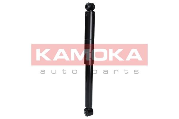 KAMOKA 2000007 Shock Absorber