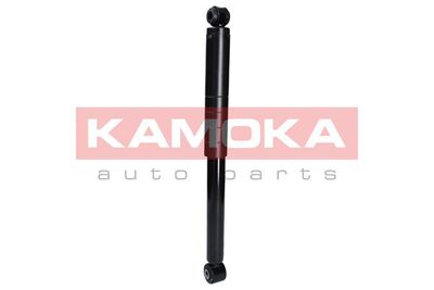 Shock Absorber KAMOKA 2000007