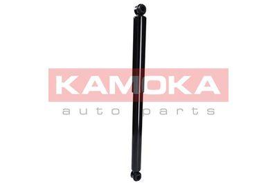 Shock Absorber KAMOKA 2000010