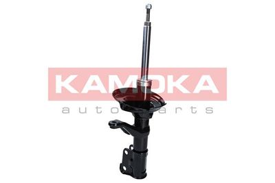 Shock Absorber KAMOKA 2000011