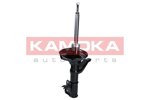 KAMOKA 2000012 Shock Absorber
