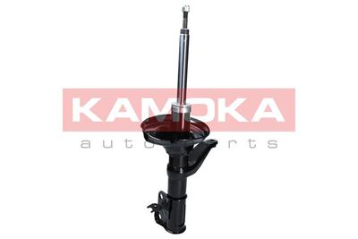 Shock Absorber KAMOKA 2000012