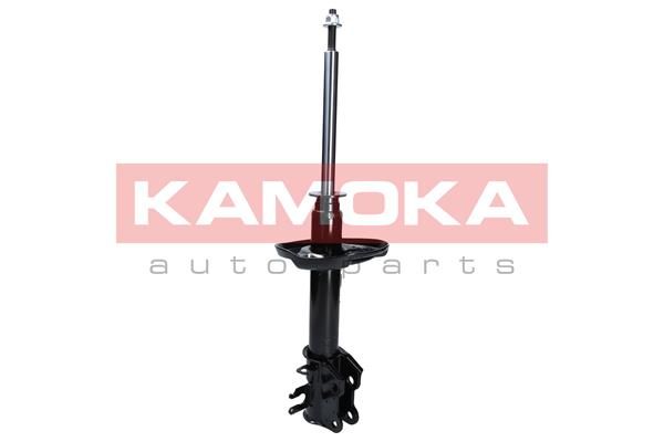 KAMOKA 2000015 Shock Absorber