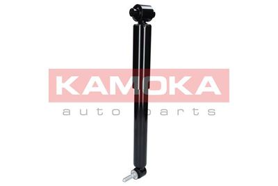 Shock Absorber KAMOKA 2000016