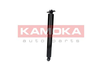 Shock Absorber KAMOKA 2000017