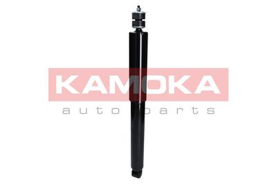 Shock Absorber KAMOKA 2000019