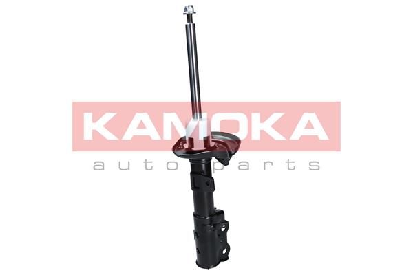 KAMOKA 2000022 Shock Absorber