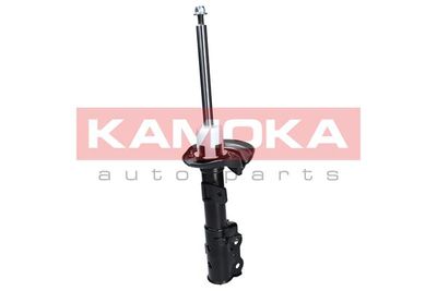 Shock Absorber KAMOKA 2000022