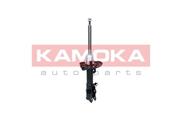 KAMOKA 2000023 Shock Absorber