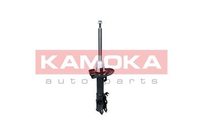 Shock Absorber KAMOKA 2000023