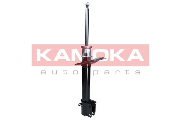 KAMOKA 2000025 Shock Absorber