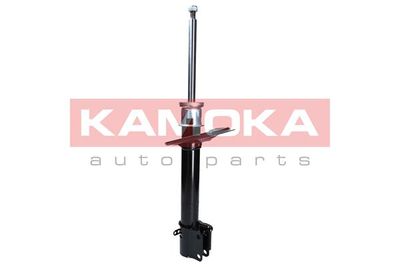 Shock Absorber KAMOKA 2000025