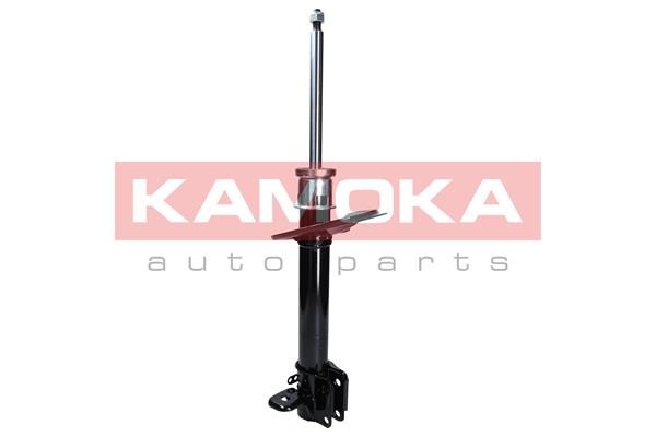 KAMOKA 2000026 Shock Absorber