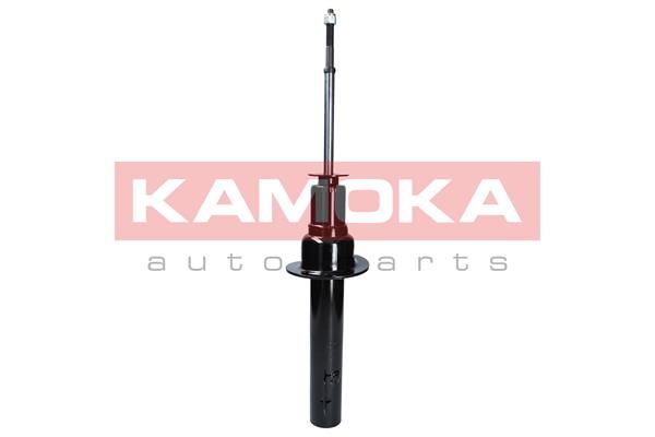 KAMOKA 2000027 Shock Absorber
