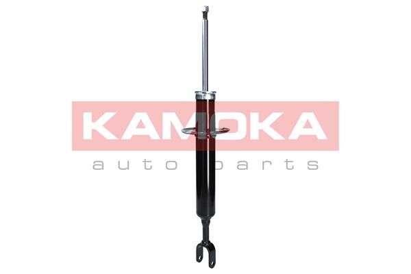 KAMOKA 2000028 Shock Absorber