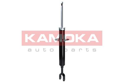 Shock Absorber KAMOKA 2000028