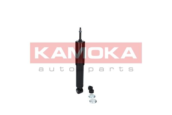 KAMOKA 2000029 Shock Absorber