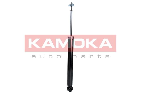 KAMOKA 2000030 Shock Absorber
