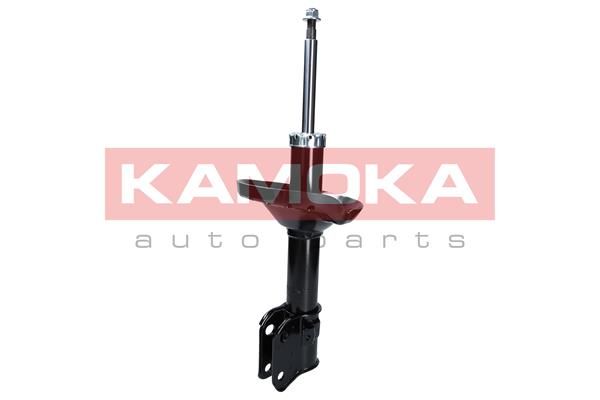 KAMOKA 2000031 Shock Absorber